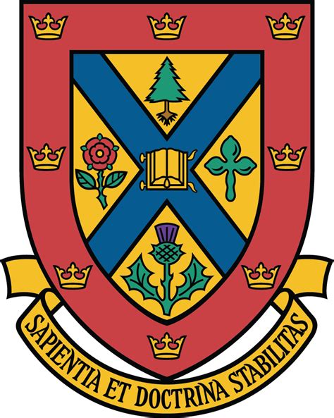 Queens University | Queen's university, Queen's university, University logo