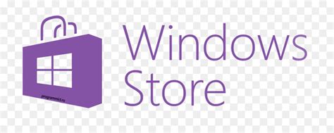 Microsoft Store La Tienda De Windows Phone Microsoft Imagen Png