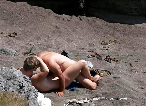 Foto Della Spiaggia Nude Amatoriale Foto Porno Di Alta Qualit
