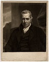 NPG D5615; William Adam - Portrait - National Portrait Gallery