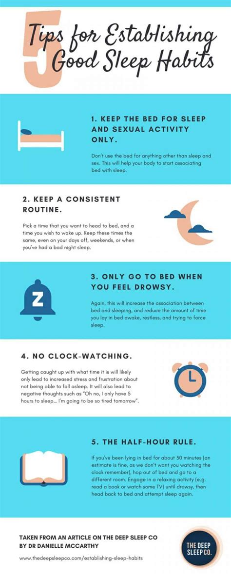 A Good Bedtime Routine For Adults Sleep Soundly Every Night