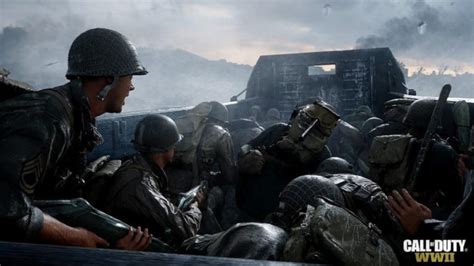 Warzone's recently launched season hints at 2021's call of duty game. Call of Duty 2021 regreso de la Segunda Guerra Mundial ...