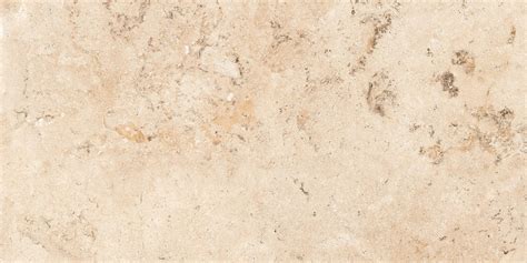 Ivory Marble Tiles Everything You Need To Know Panther Granito