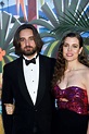 Charlotte Casiraghi and Dimitri Rassan are getting married - all the ...