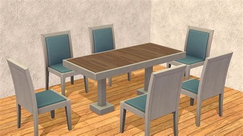Theninthwavesims The Sims 2 The Sims 4 Dine Out Dining Set
