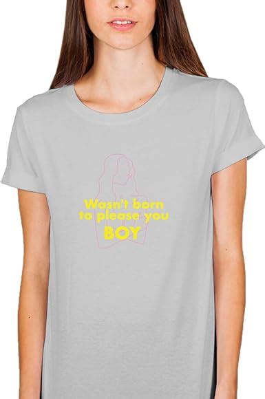 Women Men Sex Feminist Quote009561 Tshirt T Shirt T Shirt Tee Women