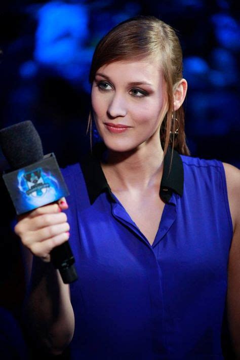 38 Sjokz Ideas Best Casual Outfits Fashion Instagram Girls