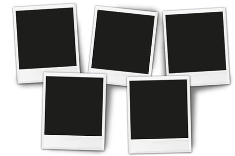 200 Kostenlose Polaroid Bilder And Rahmen Bilder Pixabay
