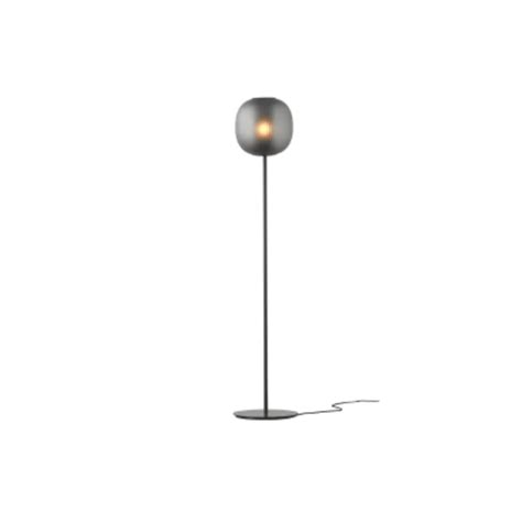 Shop Lights & Lamps | Designer Lighting | Clippings