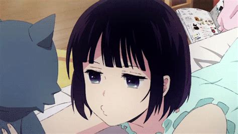 Animaniaczki Recenzja Anime Kuzu No Honkai