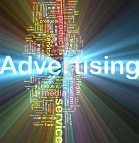 This particular type of advertising media can be used in different regional languages in other to best suit a particular locality or area. Various Platforms of Digital Media Advertising