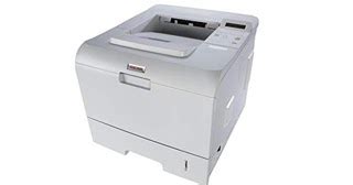 To protect our site from spammers you will need to verify you are not a robot below in order to access the download link. تنزيل تعريف طابعة Ricoh Aficio sp 5100n - الدرايفرز. كوم ...