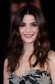 Rachel Weisz on Red Carpet - "My Cousin Rachel" Premiere in London, UK ...