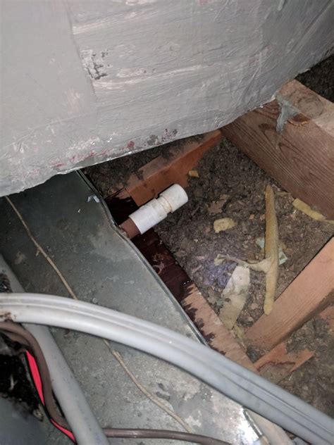 Larry has over 25 years of industry experience and has been in business in bend, oregon since 1996. M & M Comfort Control Air Conditioning & Heating - Heating ...