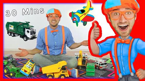 Blippi Amazon Es Appstore For Android