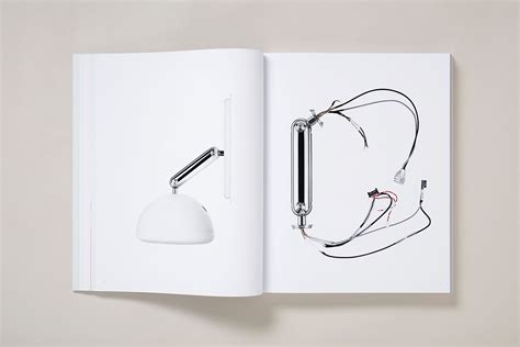 ‘designed By Apple In California Book Design Behance
