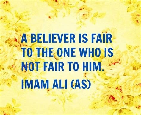 Pin By Marie On Imam Ali AS Sayings Imam Ali Sayings Wisdom