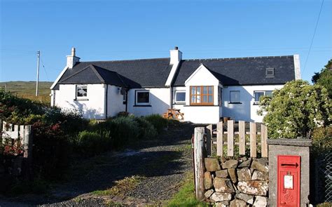 The 10 Best Isle Of Skye Cottages Vacation Rentals With Photos