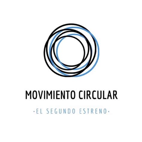 Movimiento Circular Tuxtla Gutiérrez