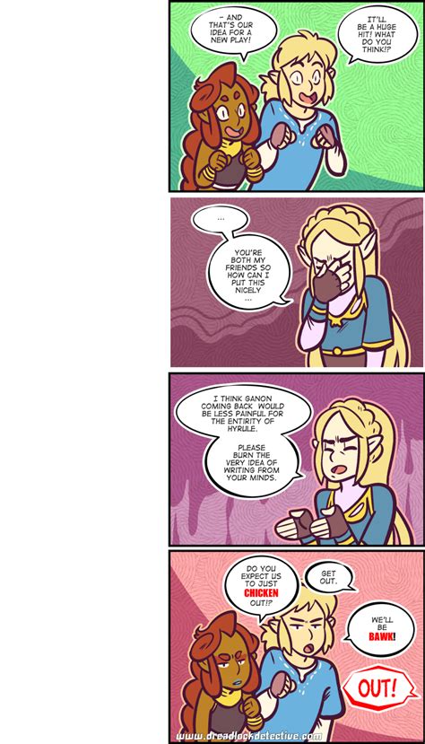Legend Of Zelda Legend Of Zelda Memes Legend Of Zelda Zelda Funny