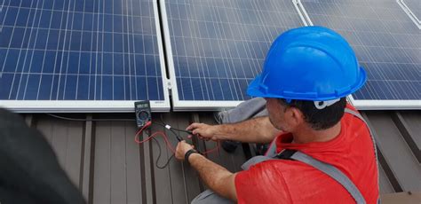 How To Hire The Best Solar Panel Installer About Manchester