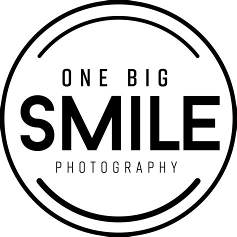 One Big Smile Photography