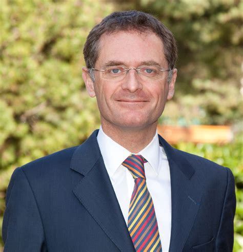 Découvrez tous les invités politiques de la journée. Olivier Cadic, Conseiller élu à l'Assemblée des Français ...