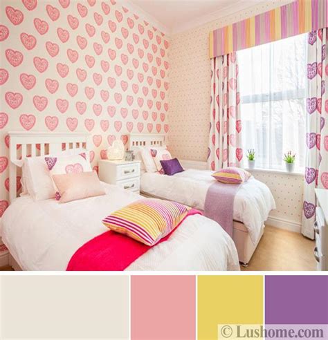 Spruce up your boudoir with a selection of ideas from some interior experts. Modern Bedroom Color Schemes, 25 Ready To Use Color Design ...