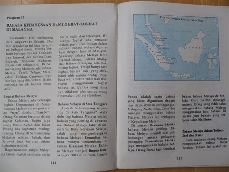 Buku in mengupas pelbagai isu tentang agama dan perpaduan kaum di malaysia. Buku Sejarah Malaysia Darjah Empat | Blues Riders