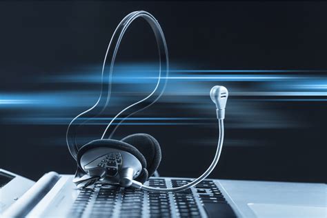 5 More Trends That Will Continue To Transform The Contact Center