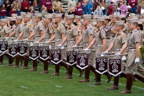 Are The Best Marching Bands In The World All From America Createdebate
