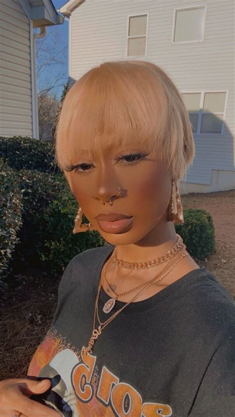 Fucking Black Barbie Pretty Face Telegraph