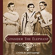 Amazon.com: Consider the Elephant (Audible Audio Edition): Aram ...