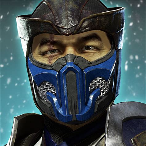 Lewis tan, jessica mcnamee, josh lawson. MORTAL KOMBAT: The Ultimate Fighting Game! APK (MOD ...