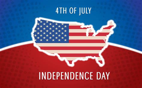 July 4th Independence Day Quotes Like Success