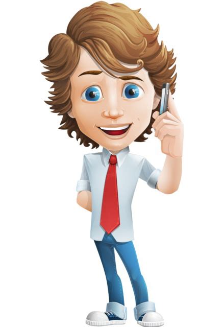 Cartoon Figures Clip Art 20 Free Cliparts Download Images On
