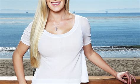 Heidi Montag Removes Breast Implants See Hills Star S After Picture