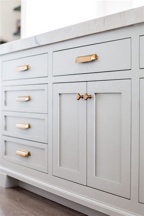 Unlacquered hardware is essentially brass that has had its protective coating stripped. Brass, Bronze, Chrome and Stainless. Everything You Need ...