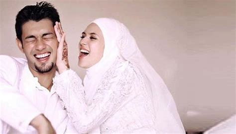 Calon Suami Yang Baik Menurut Islam Studyhelp