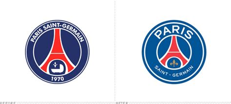 20/21 psg kits at the official psg online store. Brand New: Paris Saint-Germain FC