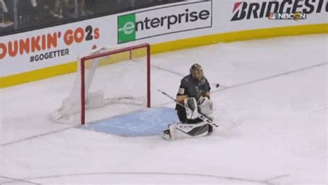 Discover & share this blowing bubble gif with everyone you know. marc andre fleury gifs | Tumblr