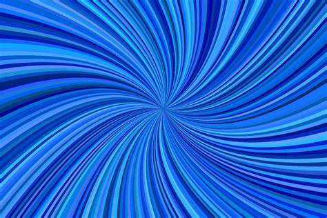 50 Spiral Backgrounds AI, EPS, JPG 5000x5000 (25255) | Backgrounds ...