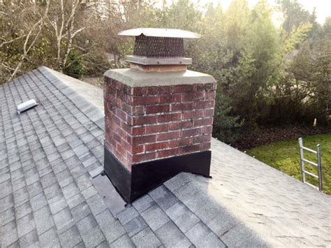 Everything You Need To Know About Chimney Liners