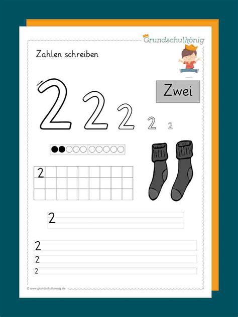 Das alphabet ist auch als abc bekannt. Arbeitsblatter Mathe Klasse 1 Zahlen Schreiben