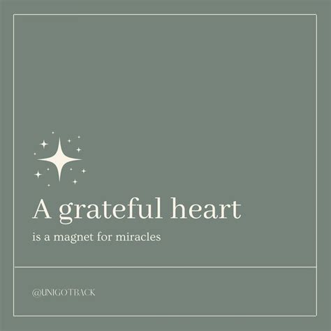 Gratitude Quotes Grateful Quote Aesthetic Grateful Quotes