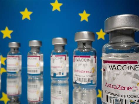 The world health organization (who) has urged countries not to pause covid vaccinations, as germany, france, italy and spain joined smaller nations in halting vaccinations as a precaution while checks are made. COVID-19: Germany, Italy, France suspend AstraZeneca ...