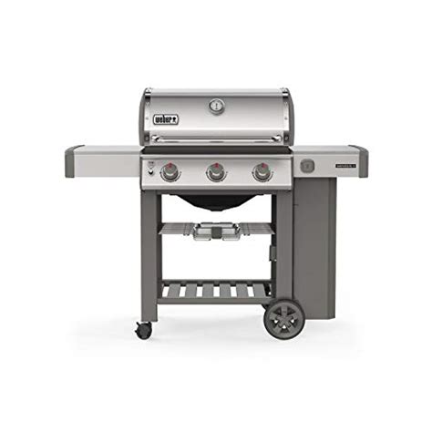 Best Grill Smoker Combos 2021 Reviews Gas Propane And Charcoal