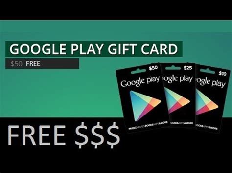 6 hours later paypal approves these charges and. Free google play codes | free google play gift cards 2018 | amazon , paypal credit and much more ...