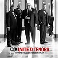 Fred Hammond’s UNITED TENORS Release Debut Video! | Path MEGAzine