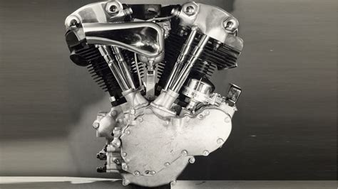 Diagram Harley Davidson V Twin Fuel Injected Engine Diagrams